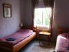 Stf Regnag�rden Hostel