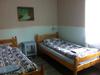 Stf Regnag�rden Hostel