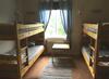 Stf Regnag�rden Hostel