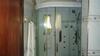 Wadoma Royale Hotel