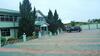 Wadoma Royale Hotel