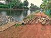 Riverville