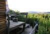 Agroturismo Addo Dung Beetle Guest Farm