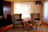 Agroturismo Addo Dung Beetle Guest Farm