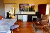 Agroturismo Addo Dung Beetle Guest Farm