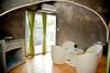 Agroturismo Addo Dung Beetle Guest Farm