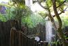 Agroturismo Addo Dung Beetle Guest Farm