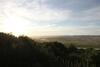 Agroturismo Addo Dung Beetle Guest Farm