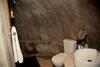 Agroturismo Addo Dung Beetle Guest Farm