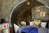 Agroturismo Addo Dung Beetle Guest Farm
