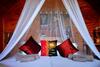 Agroturismo Addo Dung Beetle Guest Farm
