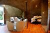 Agroturismo Addo Dung Beetle Guest Farm