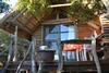 Agroturismo Addo Dung Beetle Guest Farm