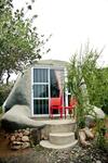 Agroturismo Addo Dung Beetle Guest Farm