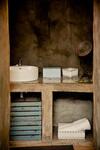 Agroturismo Addo Dung Beetle Guest Farm