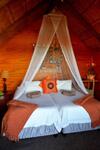 Agroturismo Addo Dung Beetle Guest Farm