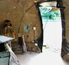 Agroturismo Addo Dung Beetle Guest Farm