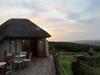 Agroturismo Addo Dung Beetle Guest Farm