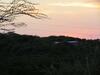 Agroturismo Addo Dung Beetle Guest Farm