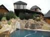 Agroturismo Addo Dung Beetle Guest Farm
