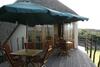 Agroturismo Addo Dung Beetle Guest Farm
