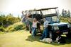 Agroturismo Addo Dung Beetle Guest Farm
