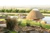 Agroturismo Addo Dung Beetle Guest Farm