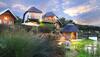 Agroturismo Addo Dung Beetle Guest Farm