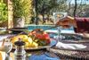 The River Lodge At Thornybush