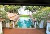 Villa Era Beach By Jetwing