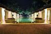 Villa Era Beach By Jetwing