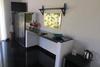 Villa Del Sol B&B Boutique