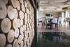 Hotel Relax Craiova