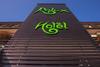 Hotel Relax Craiova