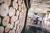Hotel Relax Craiova