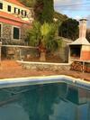 Agroturismo Vivenda Por Do Sol