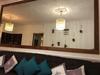 Bed & Breakfast Muco Guest House
