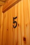Askari Holiday Home