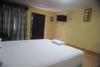Hostal Rose Hall Deluxe