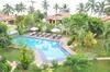 Solomon Beach Hotel