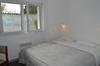 Hotel H�tel Saint Pierre