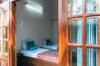 Hostel First @ Colombo Airport