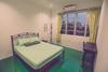 The Cardamom Homestay