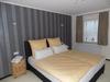 Heidehotel Jagdhof Dobra