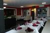 Heidehotel Jagdhof Dobra