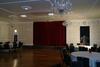 Heidehotel Jagdhof Dobra