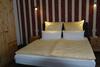 Heidehotel Jagdhof Dobra