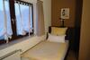 Heidehotel Jagdhof Dobra