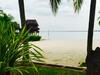Hotel Sea Villa Private Unit @ Langkawi Lagoon Resort
