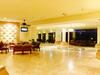 Hotel Sea Villa Private Unit @ Langkawi Lagoon Resort